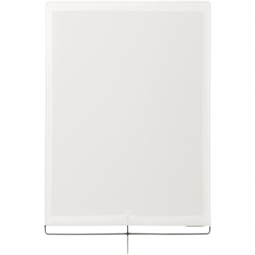 TRP WORLDWIDE Bleached Muslin (24 x 36")
