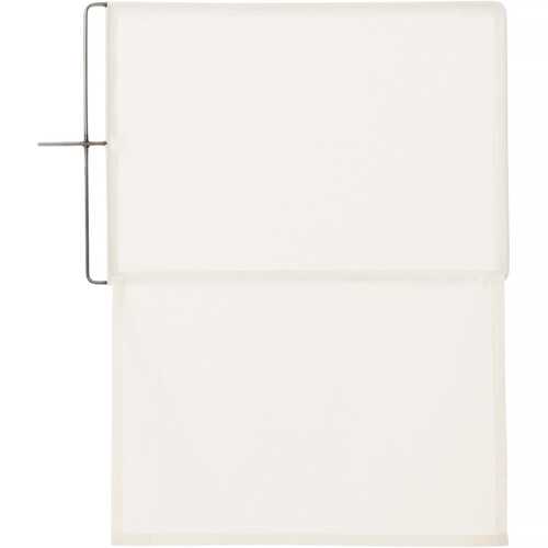 TRP WORLDWIDE Bleach Muslin Floppy (24 x 36")