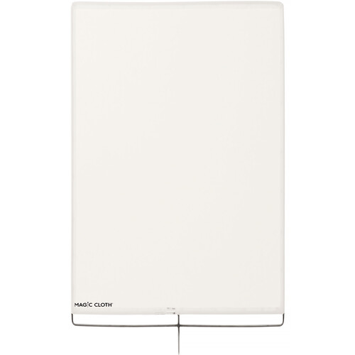 TRP WORLDWIDE Magic Cloth (24 x 36")