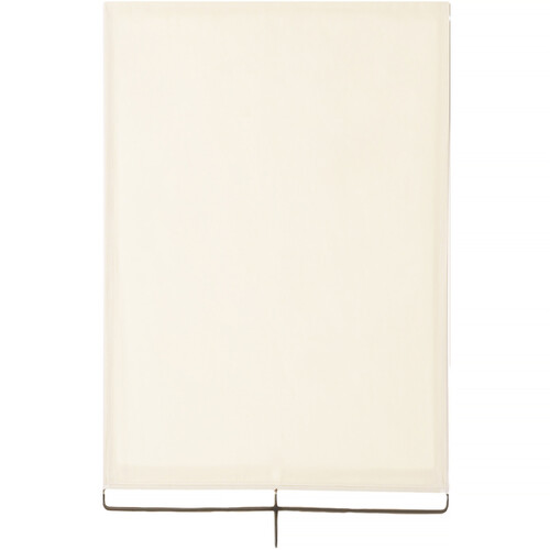 TRP WORLDWIDE Unbleached Muslin (24 x 36")