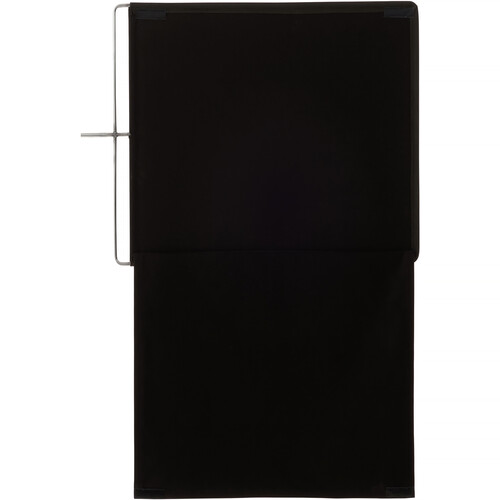 TRP WORLDWIDE Solid Floppy Flag (36 x 36")