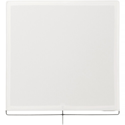 TRP WORLDWIDE Bleached Muslin (48 x 48")