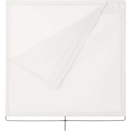TRP WORLDWIDE Bleach Muslin Floppy (48 x 48")