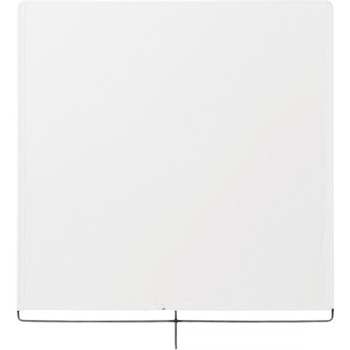 TRP WORLDWIDE Claycoat (48 x 48")