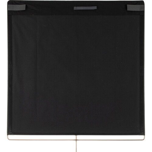 TRP WORLDWIDE Solid Floppy Flag with Pocket (48 x 48")