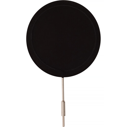 TRP WORLDWIDE Solid Dot (6")