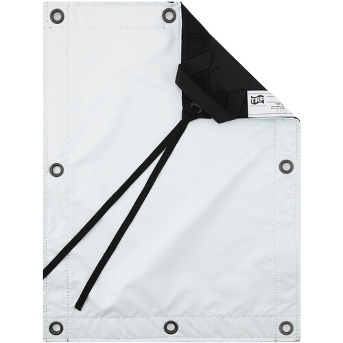 TRP WORLDWIDE Claycoat (6 x 6')