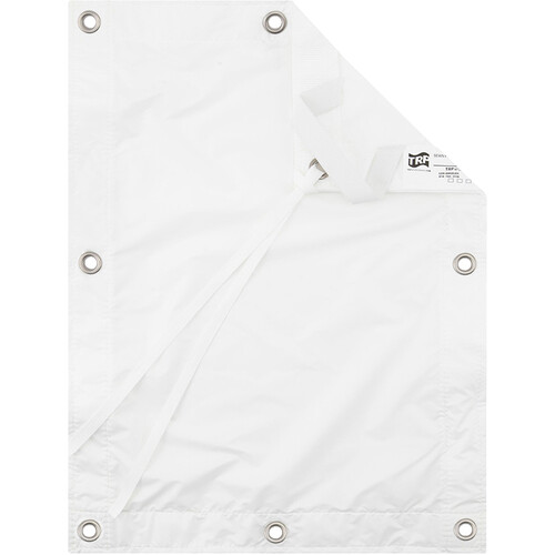 TRP WORLDWIDE Magic Cloth (20 x 30')