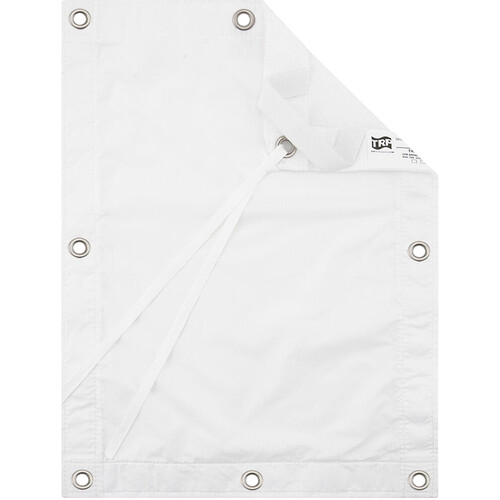 TRP WORLDWIDE 12x12 Lite 1/2 Grid (Silent)