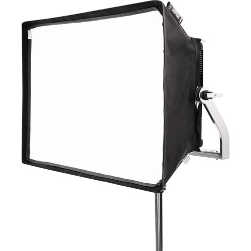 TRP WORLDWIDE Snapbag for Creamsource Vortex8
