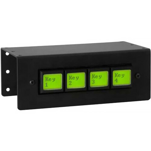 TSL Horizontal Mounting Bracket for EB-44