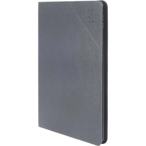 Tucano Angolo Folio Case for iPad Pro 9.7" (Black)