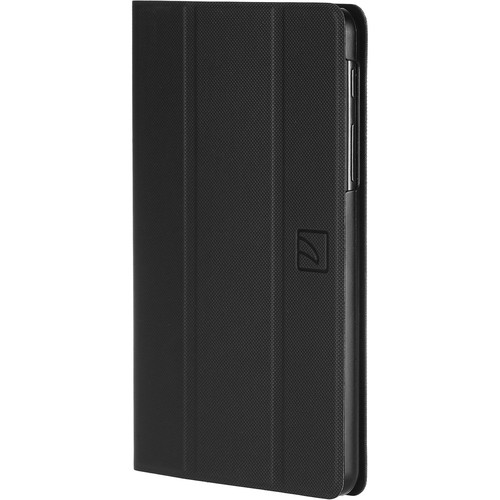 Tucano Tre Case for Samsung Galaxy Tab A 10.1" (Black)