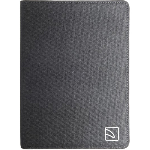 Tucano Vento Small Universal Case for 7" and 8" Tablets (Black)