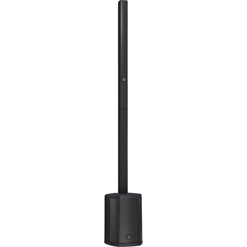turbosound_inspire_ip500_power 