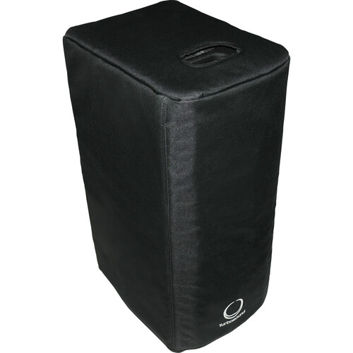 Turbosound iP1000-PC Deluxe Water-Resistant Protective Cover for iP1000 Power Stand