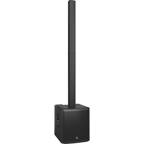 Turbosound iNSPIRE iP2000 Powered Column 0302-ACZ86-US1 B&H