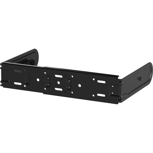 Turbosound Steel Wall Bracket for IQ10 Loudspeakers