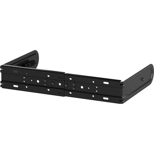 Turbosound Steel Wall Bracket for IQ12 Loudspeakers