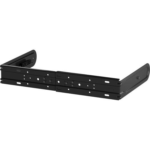 Turbosound Steel Wall Bracket for IQ15 Loudspeakers