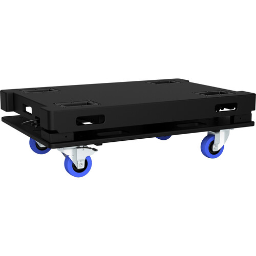 Turbosound Vertical Transporter for 4 Manchester MV212 Line Array Elements