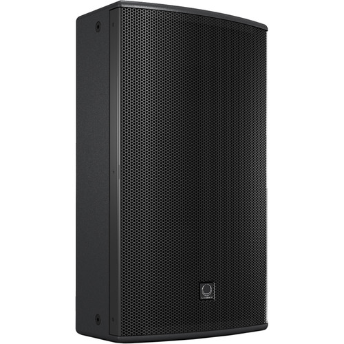 Turbosound NuQ-12 2-Way 12