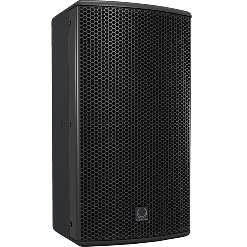 Turbosound NuQ62 2-Way 6.5