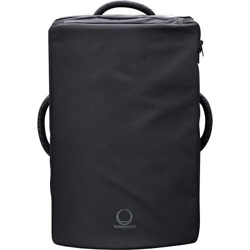 Turbosound Weather-Resistant Protective Bag for PQ10