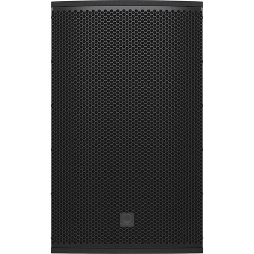 Turbosound PQ15 Passive 2-Way 15" Full-Range Loudspeaker