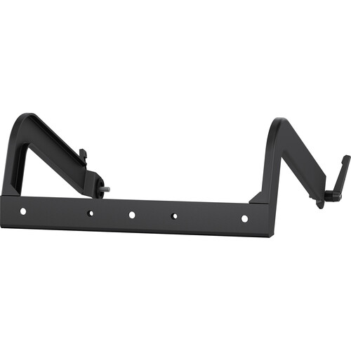 Turbosound PQ15-YB Steel Flying Yoke Bracket for PQ15 Loudspeakers