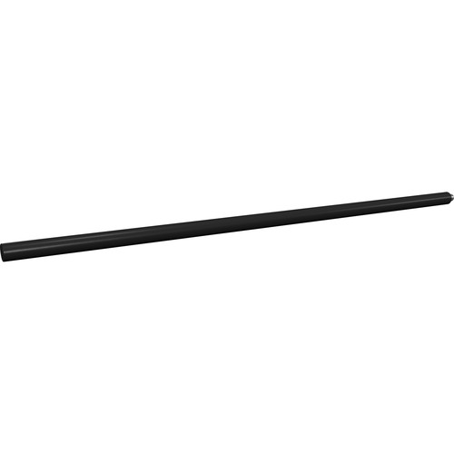 Turbosound Speaker Pole - 47.2" (120 cm)