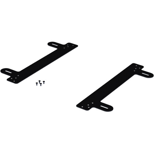 TV One Wall and Shelf Mounting Kit for CORIOmaster C3-503 and CORIOview
