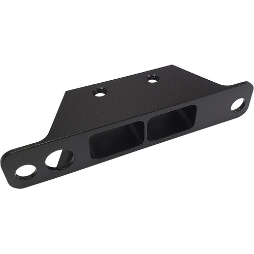 TVLogic HDMI Bracket for F-7H Monitor