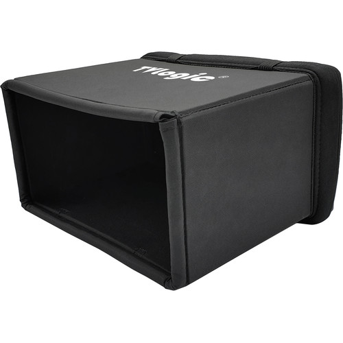 TVLogic Sun Hood for F-7H and F-7H MK2