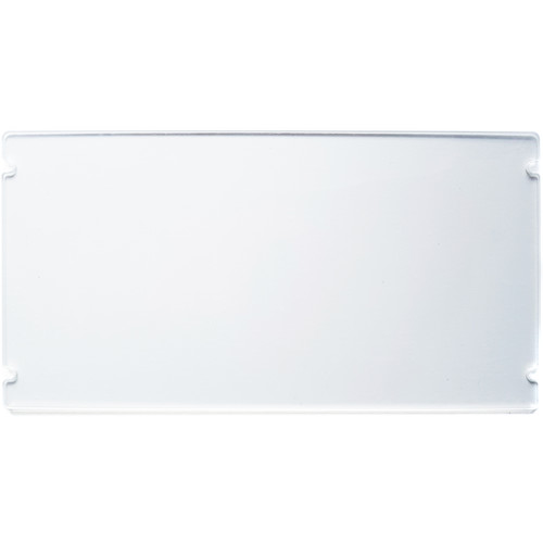 TVLogic External Protection Screen for F-5A & VFM-055A Monitors