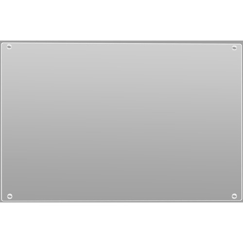 TVLogic External Clear Protection Screen for LVM-095W Monitor