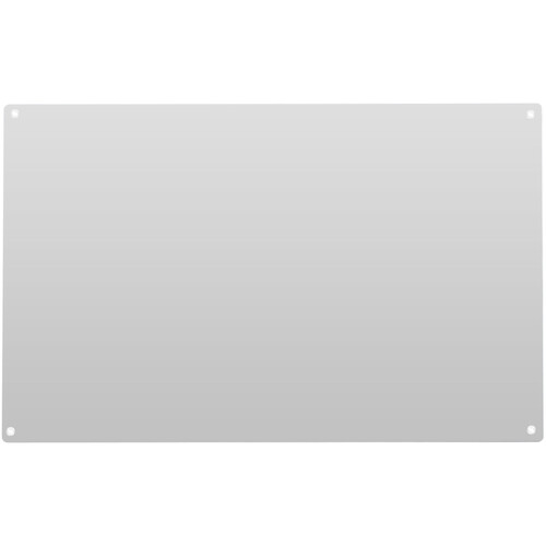 TVLogic External Protection Screen for LVM-181S Monitor