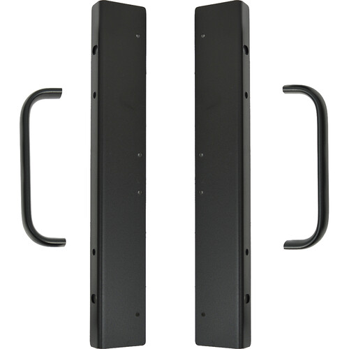 TVLogic Rackmount Kit for LVM-181S