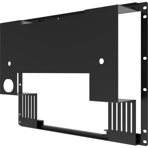 TVLogic RMK-24P Rackmount Kit for LXM-240P