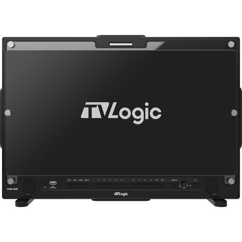 TVLogic SVM-183P 18.5