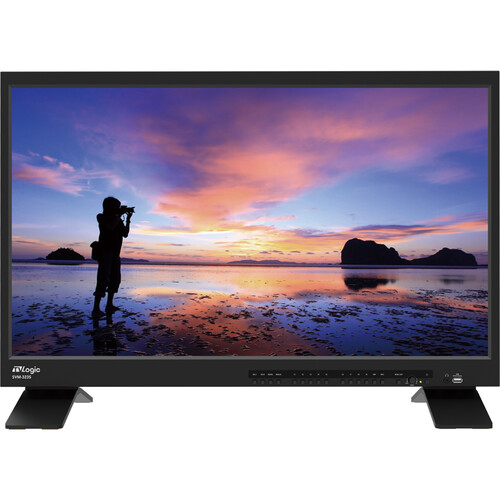 TVLogic 31.5