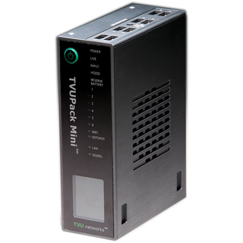 Location Transmetteur Récepteur HDMI 4K sans fil - APS Evenements