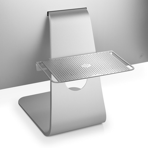 Twelve South BackPack for iMac