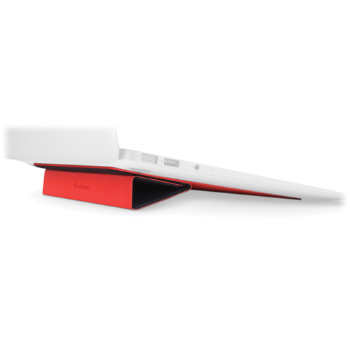 Twelve South BaseLift for MacBook