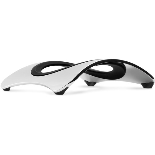 Twelve South Bookarc Stand For Mac Pro (Late 2013) 12-1420 B&H