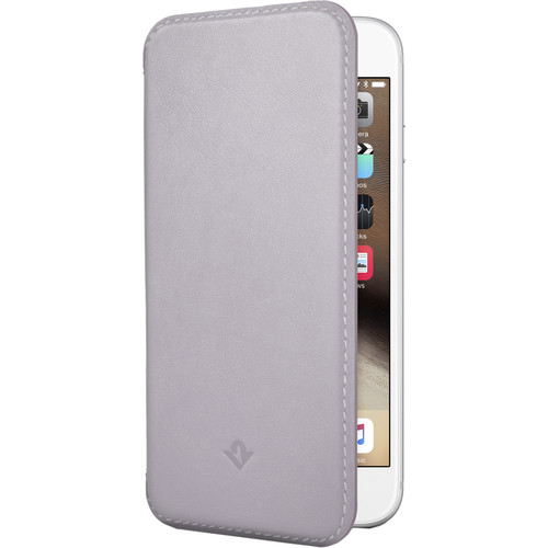 Twelve South SurfacePad for iPhone 6 Plus/6s Plus (Lavender)