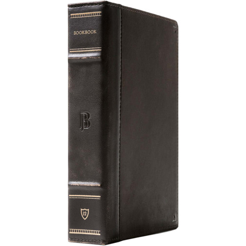 Twelve South Bookbook Caddysack Travel Accessories Tote