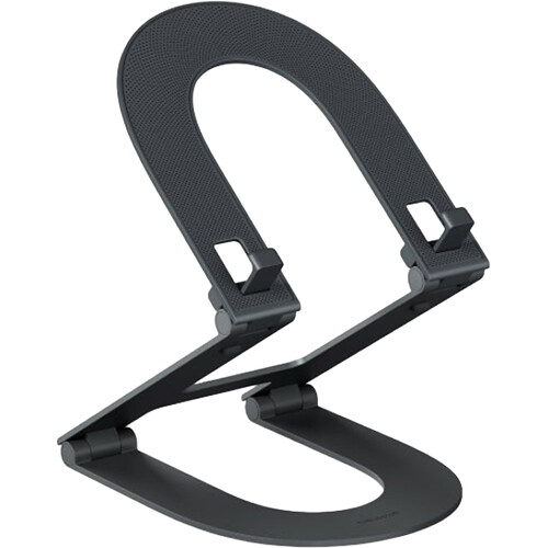 Twelve South Curve Mini Tablet Stand (Slate)