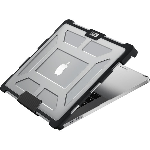 Urban Armor Gear Ice Case for Apple 15" MacBook Pro with Touch Bar