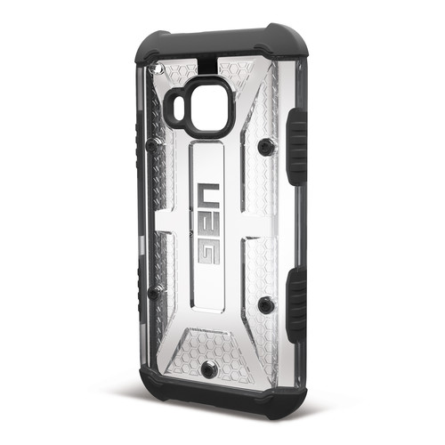 Urban Armor Gear Composite Case for HTC One M9 (Maverick)
